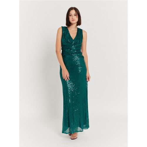 Robe de soirée longue | Couleur: | Taille: M - My Store - Modalova