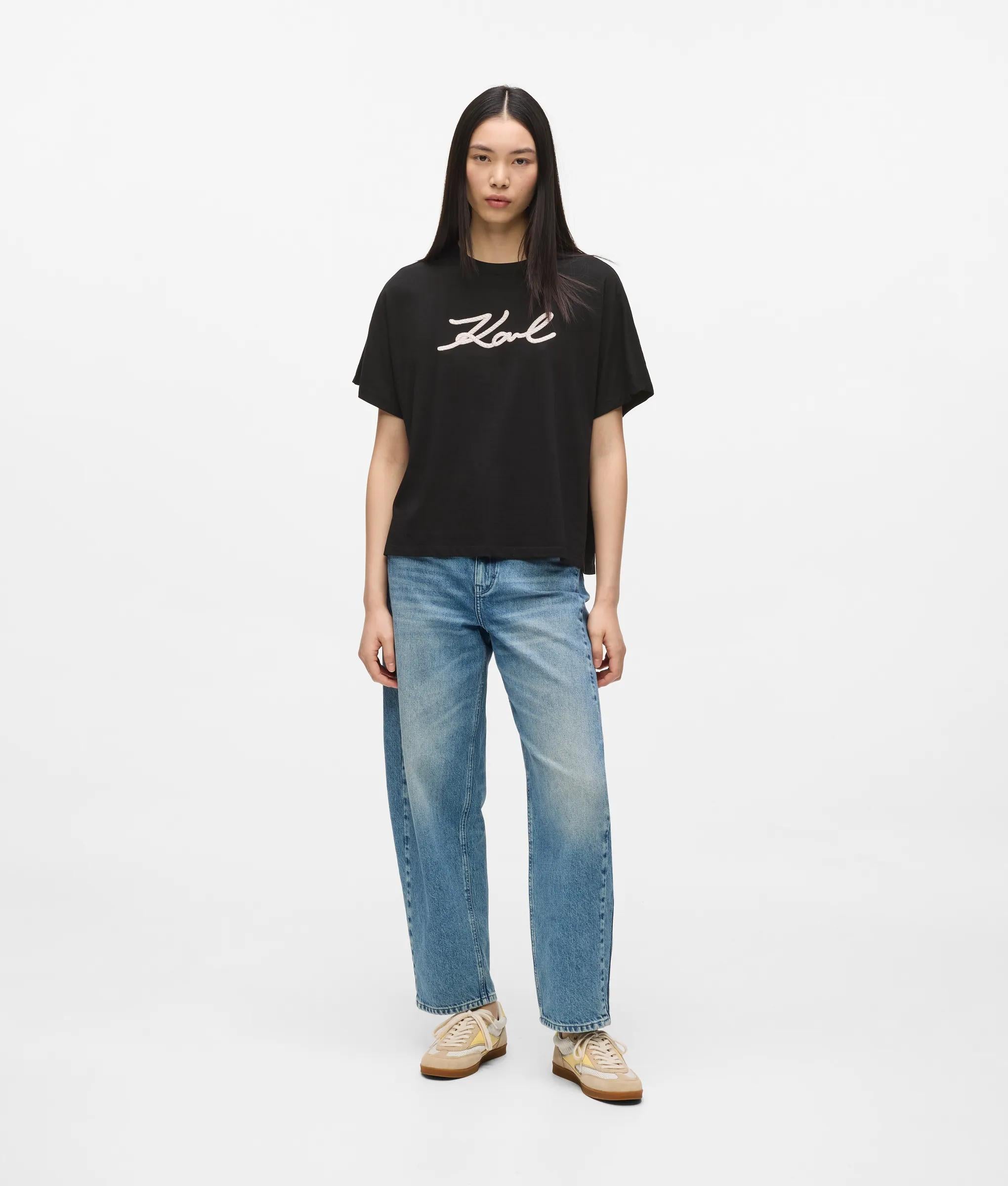 Baskets Altia, , , Taille: 36 - KL Jeans - Modalova