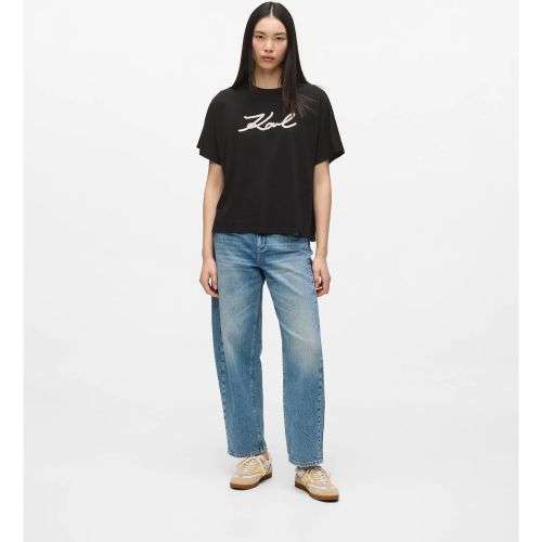 Baskets Altia, , , Taille: 35 - KL Jeans - Modalova