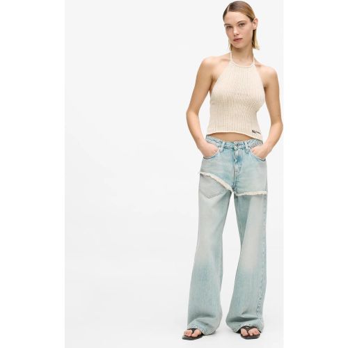 Claquettes Kastor iv, , , Taille: 35 - Karl Lagerfeld - Modalova