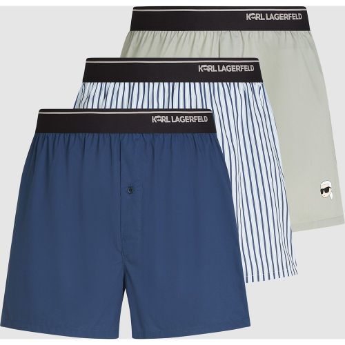 Taille: Xs - Karl Lagerfeld - Modalova