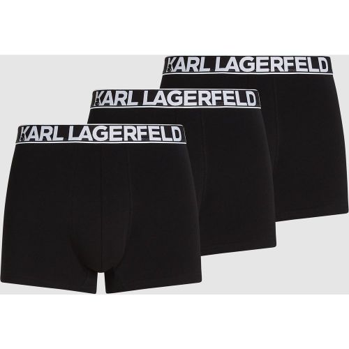 Taille: Xs - Karl Lagerfeld - Modalova