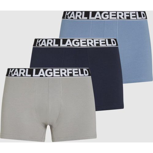 Taille: Xs - Karl Lagerfeld - Modalova