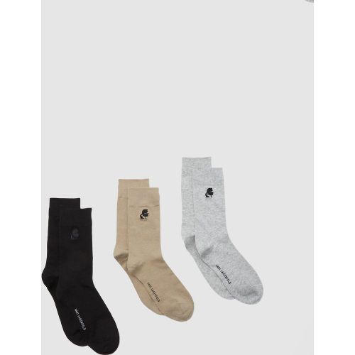 Taille: 39-42 - Karl Lagerfeld - Modalova