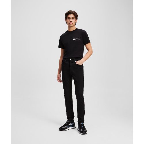Skinny Jeans, , , Taille: 2830 - KL Jeans - Modalova
