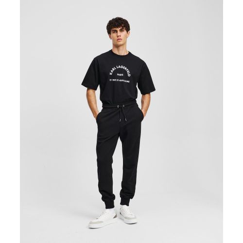 Taille: Xs - Karl Lagerfeld - Modalova