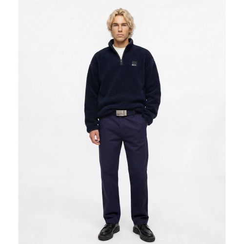Pantalon Chino Décontracté, , , Taille: 29 - KL Jeans - Modalova