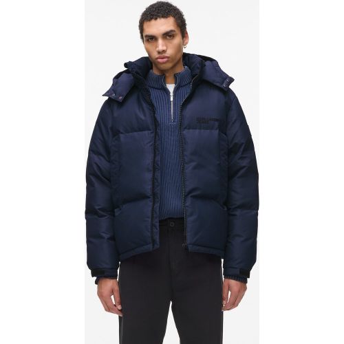 Doudoune, , , Taille: Xs - KL Jeans - Modalova