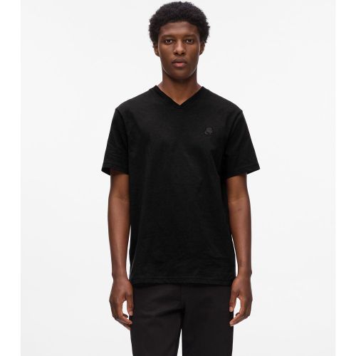 Taille: Xs - Karl Lagerfeld - Modalova
