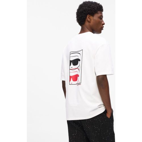 Taille: Xs - Karl Lagerfeld - Modalova