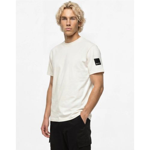 Taille: Xs - KL Jeans - Modalova