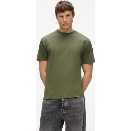 Taille: Xs - KL Jeans - Modalova