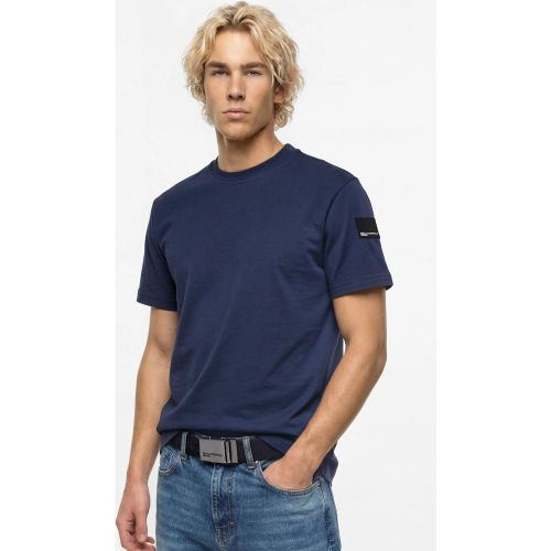 Taille: Xs - KL Jeans - Modalova