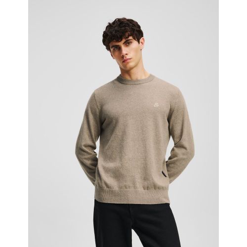 Kameo Sweater, , , Taille: Xs - Karl Lagerfeld - Modalova