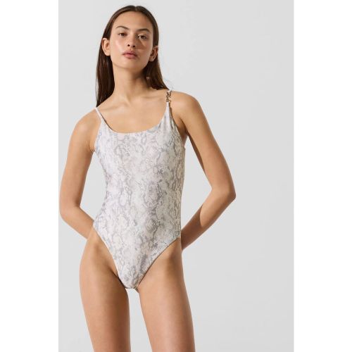 Maillot De Bain Cheeky, , , Taille: Xs - Karl Lagerfeld - Modalova