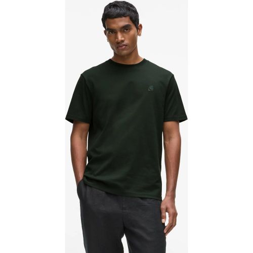 T-shirt Kameo, , , Taille: Xs - Karl Lagerfeld - Modalova