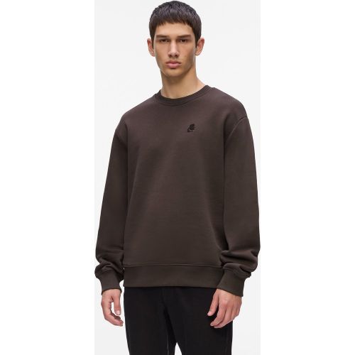 Sweat-shirt Kameo, , , Taille: Xs - Karl Lagerfeld - Modalova