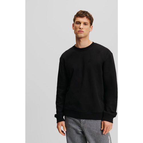 Sweat-shirt Kameo, , , Taille: Xs - Karl Lagerfeld - Modalova
