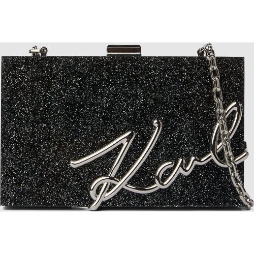 Pochette K/soirée, , , Taille: One Size - Karl Lagerfeld - Modalova