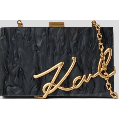 Pochette K/soirée, , , Taille: One Size - Karl Lagerfeld - Modalova