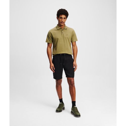 Short Kameo, , , Taille: S - Karl Lagerfeld - Modalova