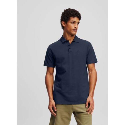 Polo Kameo, , , Taille: S - Karl Lagerfeld - Modalova