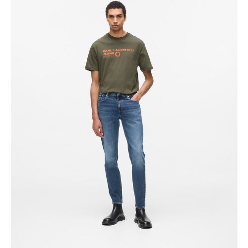 Jean Slim, , , Taille: 2832 - KL Jeans - Modalova