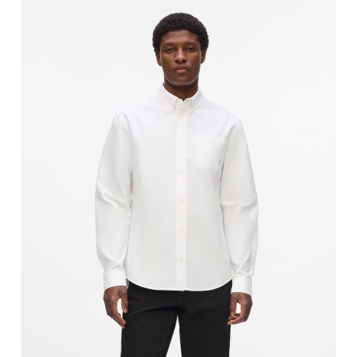 Chemise Kameo, , , Taille: Xs - Karl Lagerfeld - Modalova