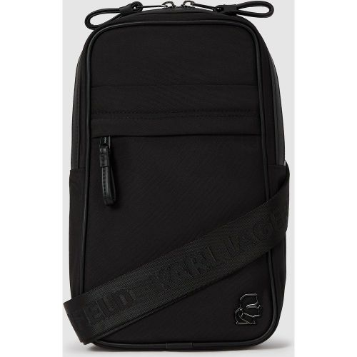 Sac Bandoulière K/kameo, , , Taille: One Size - Karl Lagerfeld - Modalova
