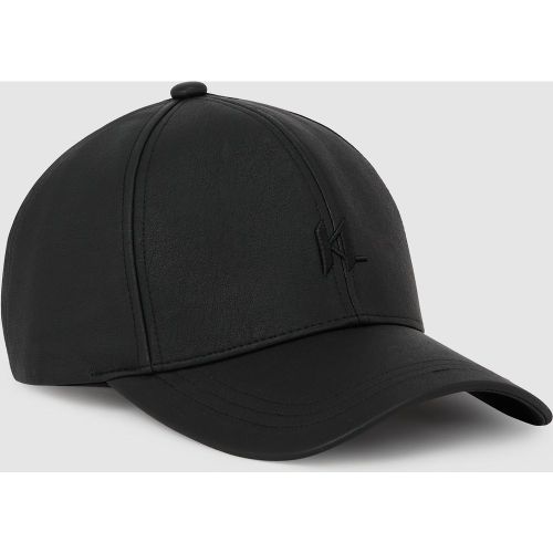 Casquette K/monogram, , , Taille: One Size - Karl Lagerfeld - Modalova