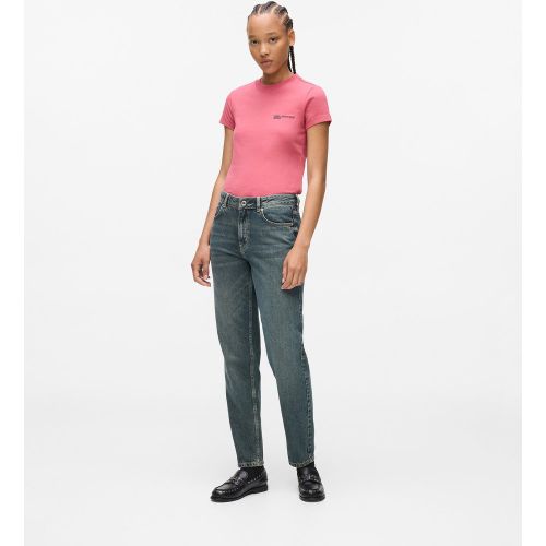 Jean Mon, , , Taille: 2430 - KL Jeans - Modalova