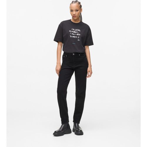 Jean Mon, , , Taille: 2430 - KL Jeans - Modalova