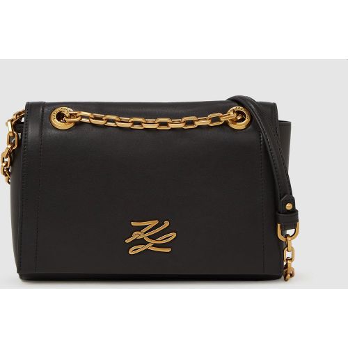 Sac Porté Épaule K/autograph, , /, Taille: One Size - Karl Lagerfeld - Modalova