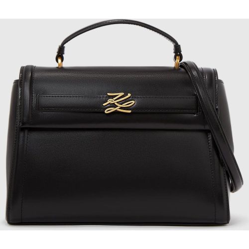 Sac À Main K/autograph, , /, Taille: One Size - Karl Lagerfeld - Modalova