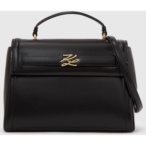 Sac À Main K/autograph, , /, Taille: One Size - Karl Lagerfeld - Modalova