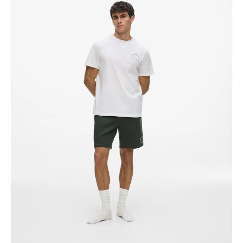 Short D'intérieur Rue St-guillaume, , , Taille: Xs - Karl Lagerfeld - Modalova