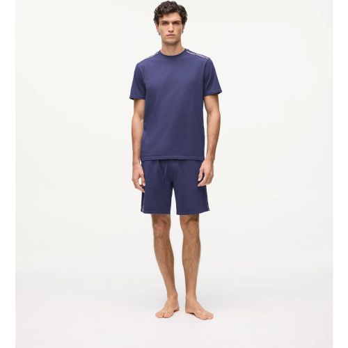 Pyjama Avec Ruban Logo, , , Taille: S - Karl Lagerfeld - Modalova