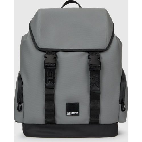 Sac À Dos Venture, , , Taille: One Size - KL Jeans - Modalova