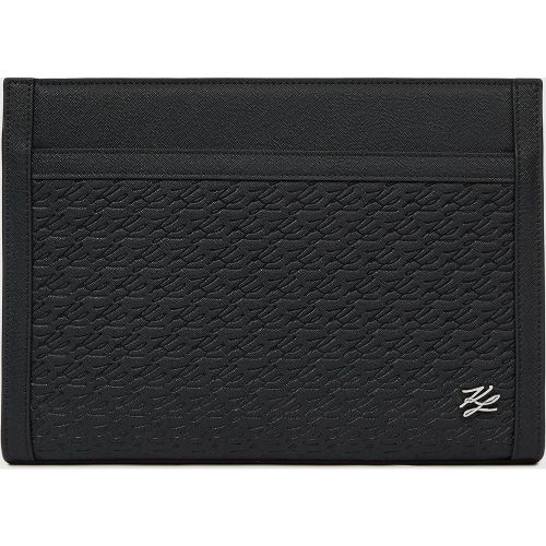 Pochette K/panel, , , Taille: One Size - Karl Lagerfeld - Modalova