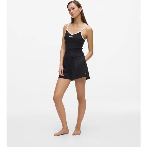 Short Loungewear Monochrome, , , Taille: Xs - Karl Lagerfeld - Modalova