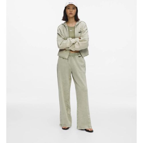 Jogging Décontracté Lavé, , , Taille: Xs - KL Jeans - Modalova