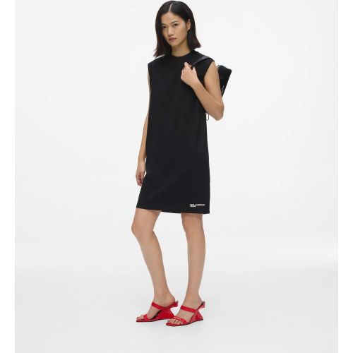 Robe Débardeur À Couture Saillante, , , Taille: Xs - KL Jeans - Modalova