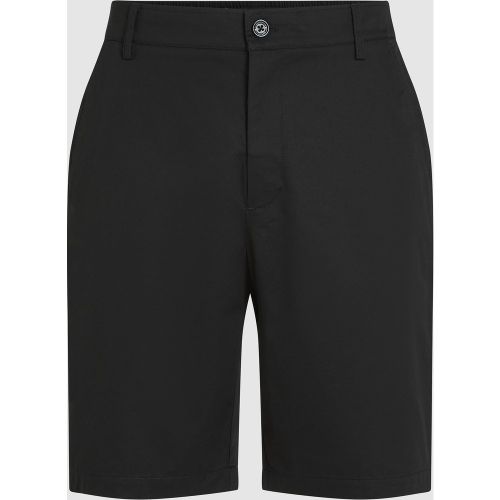 Short Chino, , , Taille: S - Karl Lagerfeld - Modalova