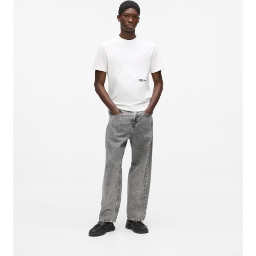 Jean Tonneau, , , Taille: 2932 - KL Jeans - Modalova