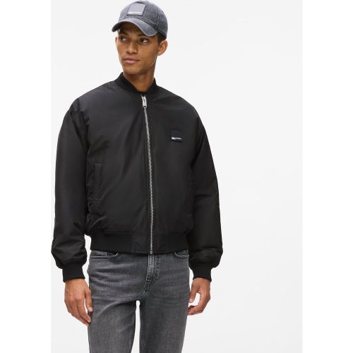 Blouson Aviateur, , , Taille: Xs - KL Jeans - Modalova
