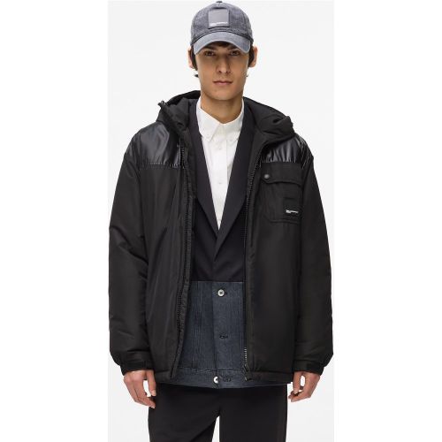 Veste Utilitaire, , , Taille: Xs - KL Jeans - Modalova