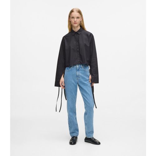 Jean Mom, , , Taille: 2430 - KL Jeans - Modalova