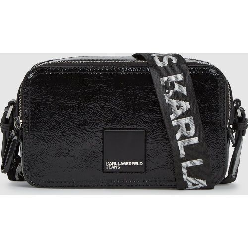 Sac Brillant Pour Appareil Photo, , , Taille: One Size - KL Jeans - Modalova