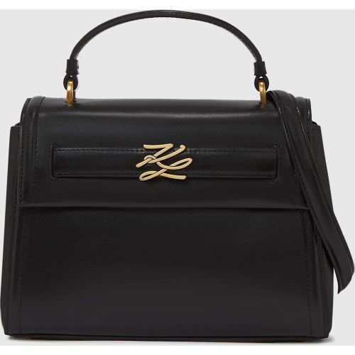 Sac À Main K/autograph De Petite Taille, , /, Taille: One Size - Karl Lagerfeld - Modalova