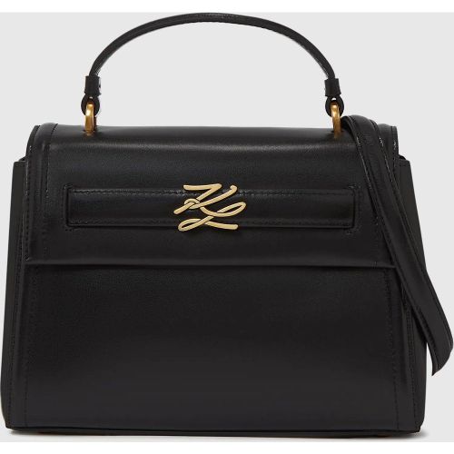 Sac À Main K/autograph De Petite Taille, , /, Taille: One Size - Karl Lagerfeld - Modalova